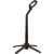 Ulanzi MT71 (S005) - mini statyw 2w1, selfie stick do smartfona